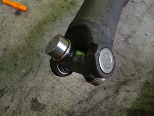 c0118011_1321427.jpg