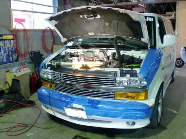 c0118011_1711125.jpg