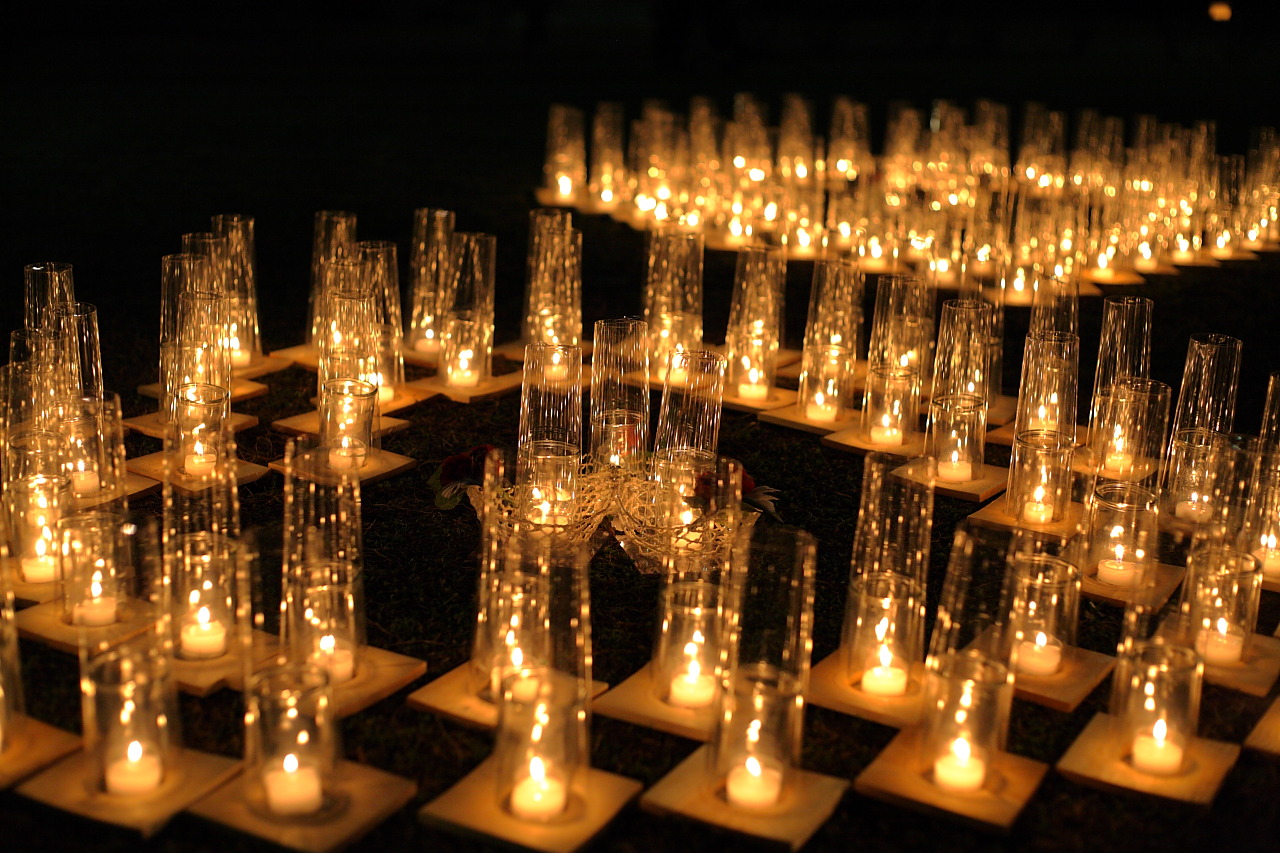 c0216214_8183564.jpg