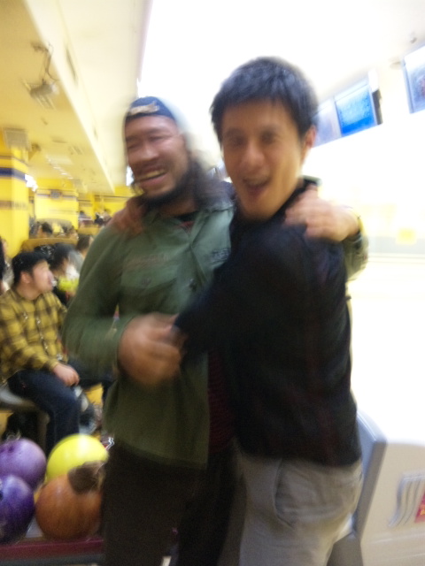 e0115914_20161162.jpg