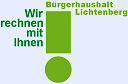 f0157115_2243377.gif