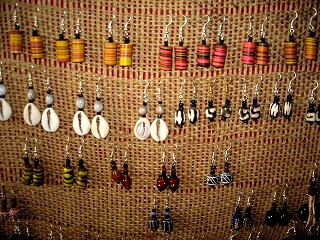 African jewelry_d0111916_495414.jpg