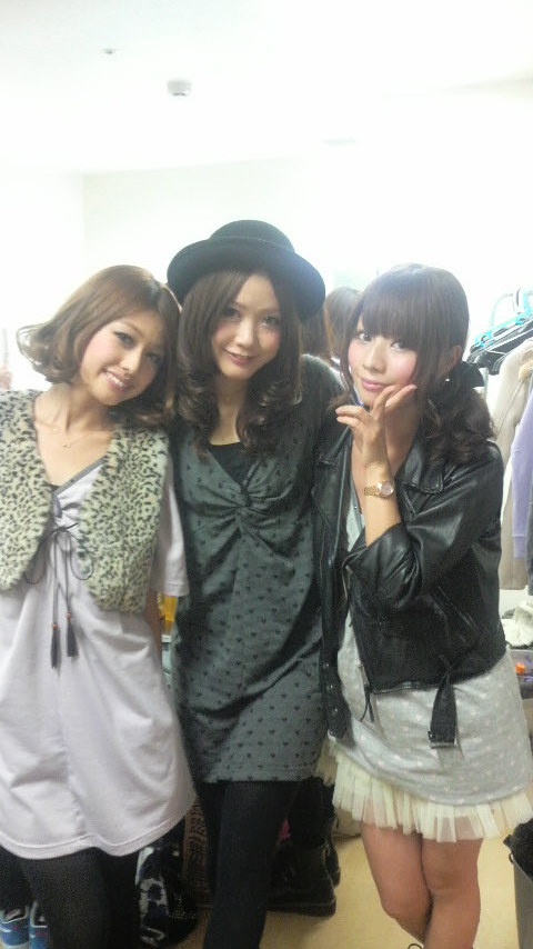fairyあるばむ4_a0146017_10231083.jpg