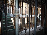 f0190020_18172211.jpg