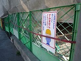 f0190020_18175159.jpg