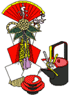 f0147821_13291485.gif