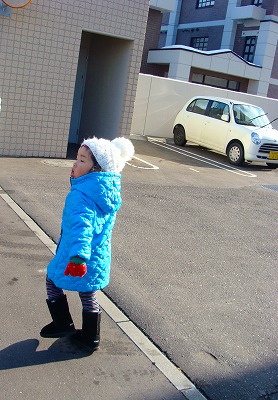 f0170524_14162683.jpg