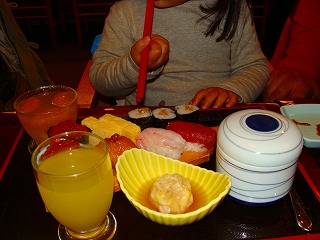 f0170524_14211251.jpg