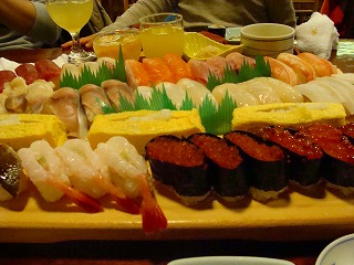 f0170524_1422141.jpg