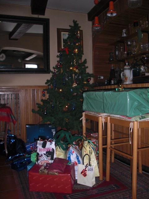 f0173324_22385872.jpg