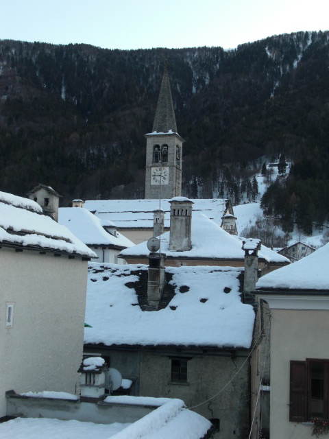 f0173324_22502667.jpg