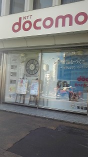 c0109726_14122064.jpg