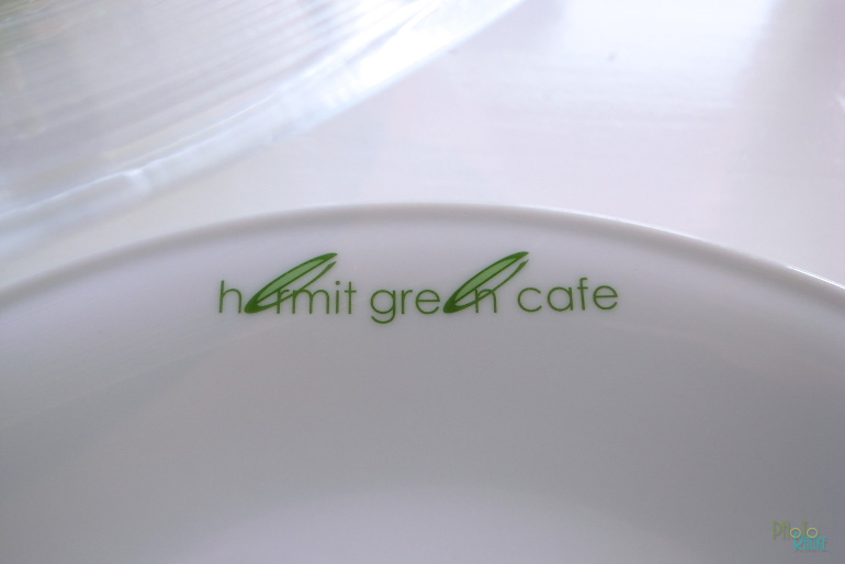 hermit green cafe_e0150228_895661.jpg