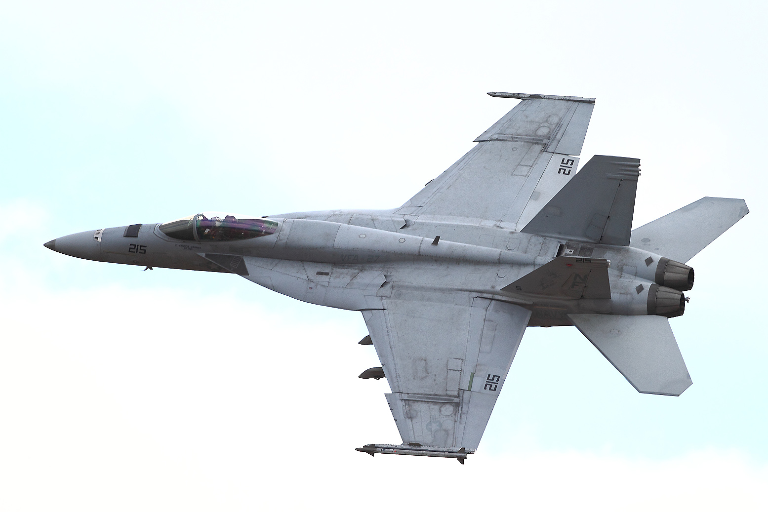 a0152631_209453.jpg