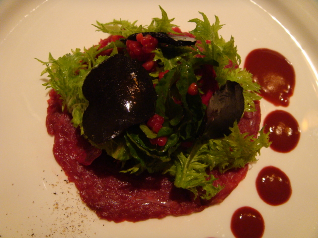 f0095431_1581473.jpg
