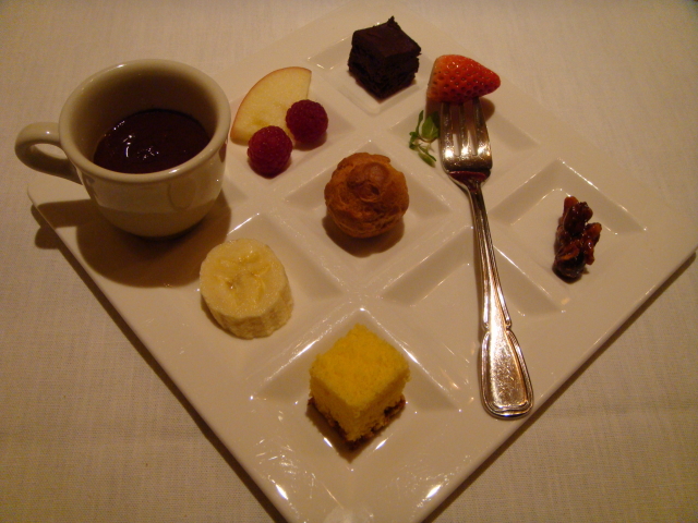 f0095431_274187.jpg