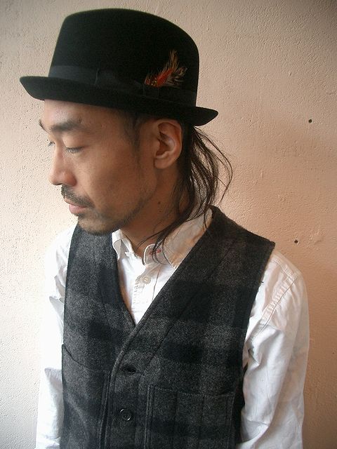 NEW YORK HAT まとめてご紹介！ : TODAY IS THE DAY official blog