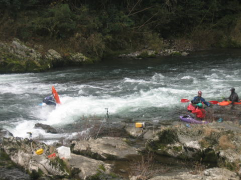 c0113733_2036597.jpg