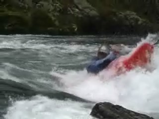 c0113733_20372497.jpg