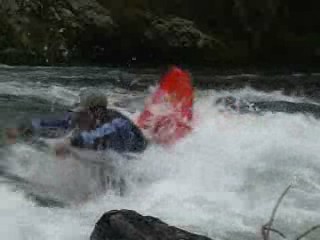 c0113733_20374729.jpg