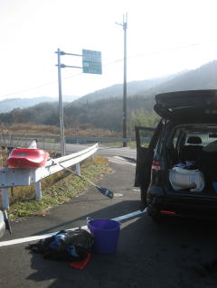 c0113733_20393774.jpg