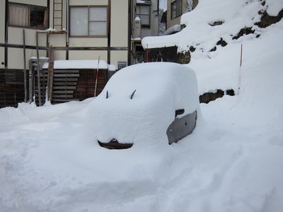 野沢温泉2009-2010シーズン開幕！_b0042334_23464589.jpg