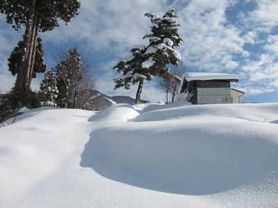 野沢温泉2009-2010シーズン開幕！_b0042334_23524679.jpg