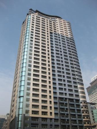 b0183335_18124923.jpg
