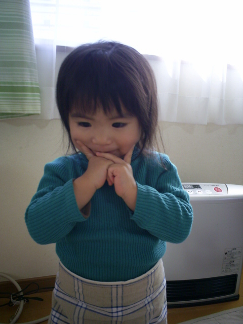 c0201137_21694.jpg