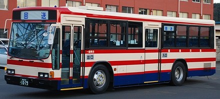 福島交通 いすゞKC-LV380L +IBUS_e0030537_028816.jpg
