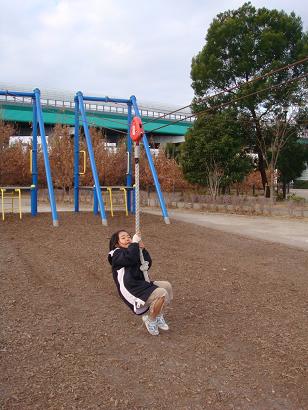 c0206739_22461536.jpg
