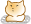 d0073342_21493392.gif