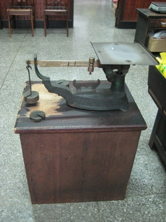 c0015644_119589.jpg