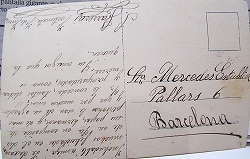 f0112550_6292653.jpg