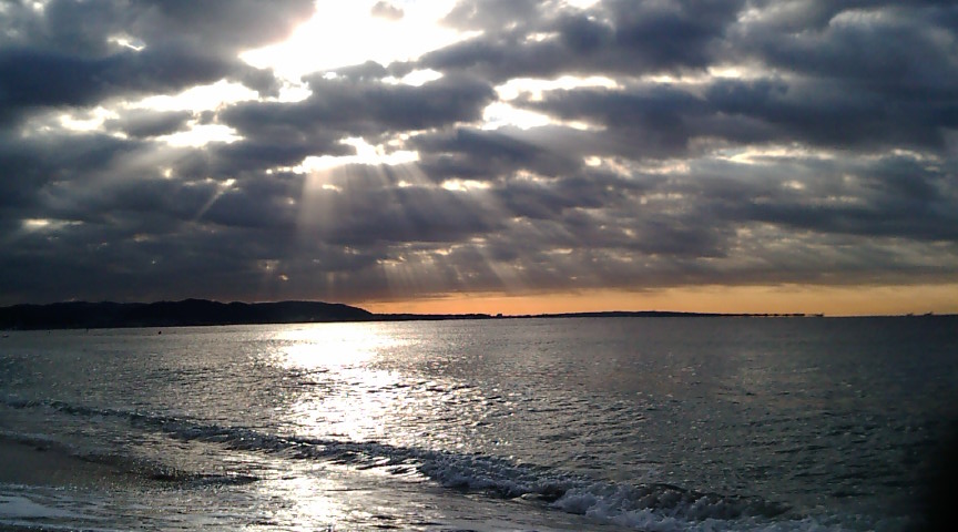 f0150151_10811.jpg