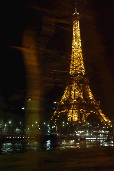 c0215653_14134658.gif