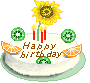 c0117058_1714123.gif