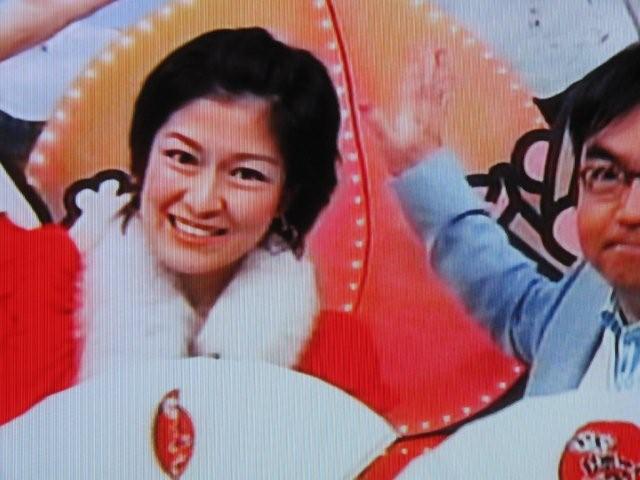 Costume and studio art_c0157558_21225143.jpg