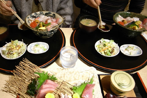 a0083760_9342811.jpg
