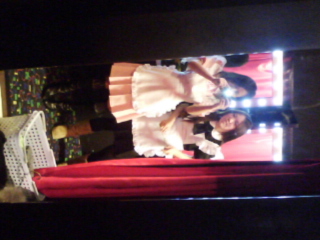 コスプレ＼(^o^)／_c0209261_219697.jpg