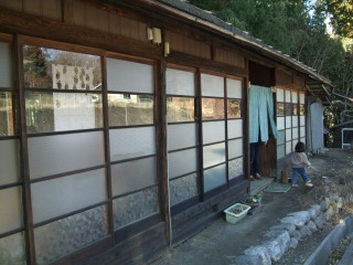b0117564_20474677.jpg