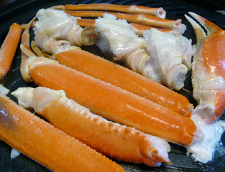 f0131668_0183766.jpg