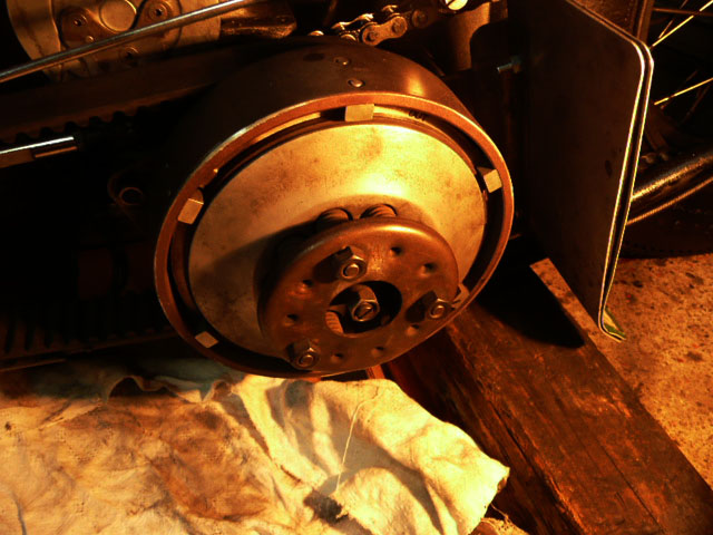 f0184668_1514758.jpg