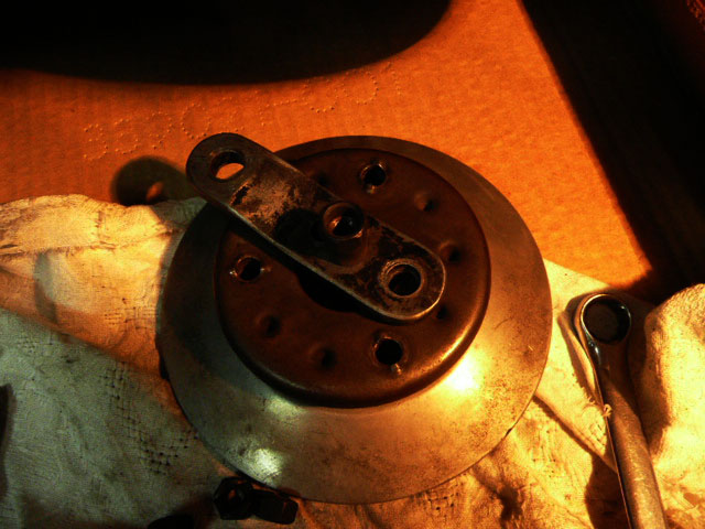 f0184668_1524649.jpg