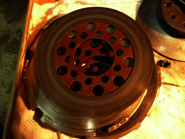 f0184668_1533527.jpg