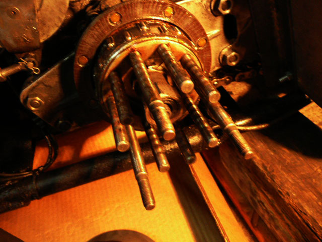 f0184668_1542086.jpg