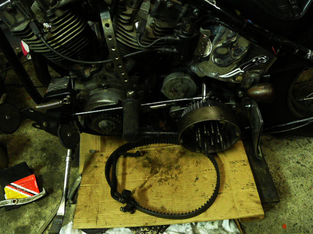 f0184668_25714.jpg