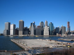 Brooklyn Pier Park_c0176870_2274960.jpg