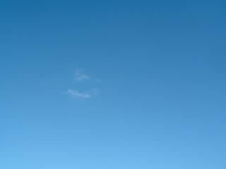 f0150470_21401188.jpg