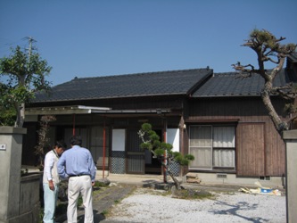 b0112371_15463184.jpg